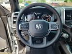 2025 Ram 1500 Crew Cab 4WD Pickup for sale #TCR250909 - photo 9