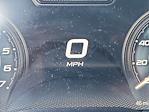 2025 Ram 1500 Crew Cab 4WD Pickup for sale #TCR250916 - photo 11
