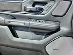 2025 Ram 1500 Crew Cab 4WD Pickup for sale #TCR250916 - photo 13