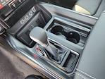 2025 Ram 1500 Crew Cab 4WD Pickup for sale #TCR250916 - photo 15