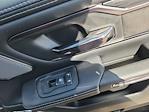 2025 Ram 1500 Crew Cab 4WD Pickup for sale #TCR250916 - photo 16