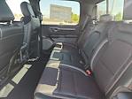 2025 Ram 1500 Crew Cab 4WD Pickup for sale #TCR250916 - photo 17