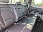2025 Ram 1500 Crew Cab 4WD Pickup for sale #TCR250916 - photo 18