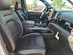 2025 Ram 1500 Crew Cab 4WD Pickup for sale #TCR250916 - photo 19