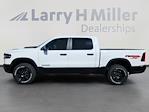 2025 Ram 1500 Crew Cab 4WD Pickup for sale #TCR250916 - photo 3