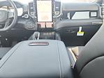 2025 Ram 1500 Crew Cab 4WD Pickup for sale #TCR250916 - photo 20