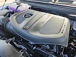 2025 Ram 1500 Crew Cab 4WD Pickup for sale #TCR250916 - photo 22