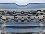 2025 Ram 1500 Crew Cab 4WD Pickup for sale #TCR250916 - photo 23