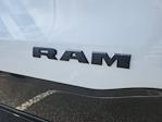 2025 Ram 1500 Crew Cab 4WD Pickup for sale #TCR250916 - photo 24