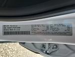 2025 Ram 1500 Crew Cab 4WD Pickup for sale #TCR250916 - photo 25