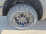 2025 Ram 1500 Crew Cab 4WD Pickup for sale #TCR250916 - photo 26