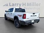 2025 Ram 1500 Crew Cab 4WD Pickup for sale #TCR250916 - photo 2