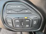 2025 Ram 1500 Crew Cab 4WD Pickup for sale #TCR250916 - photo 31