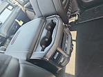 2025 Ram 1500 Crew Cab 4WD Pickup for sale #TCR250916 - photo 32