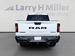 2025 Ram 1500 Crew Cab 4WD Pickup for sale #TCR250916 - photo 4