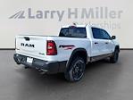 2025 Ram 1500 Crew Cab 4WD Pickup for sale #TCR250916 - photo 5