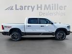 2025 Ram 1500 Crew Cab 4WD Pickup for sale #TCR250916 - photo 6