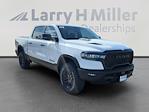 2025 Ram 1500 Crew Cab 4WD Pickup for sale #TCR250916 - photo 7