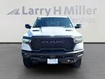 2025 Ram 1500 Crew Cab 4WD Pickup for sale #TCR250916 - photo 8