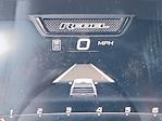2025 Ram 1500 Crew Cab 4WD Pickup for sale #TCR250926 - photo 11