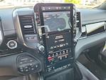 2025 Ram 1500 Crew Cab 4WD Pickup for sale #TCR250926 - photo 12