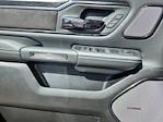 2025 Ram 1500 Crew Cab 4WD Pickup for sale #TCR250926 - photo 13