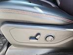 2025 Ram 1500 Crew Cab 4WD Pickup for sale #TCR250926 - photo 14