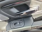 2025 Ram 1500 Crew Cab 4WD Pickup for sale #TCR250926 - photo 16