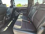 2025 Ram 1500 Crew Cab 4WD Pickup for sale #TCR250926 - photo 17