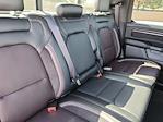 2025 Ram 1500 Crew Cab 4WD Pickup for sale #TCR250926 - photo 18