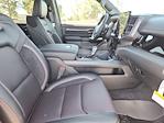 2025 Ram 1500 Crew Cab 4WD Pickup for sale #TCR250926 - photo 19