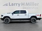 2025 Ram 1500 Crew Cab 4WD Pickup for sale #TCR250926 - photo 1