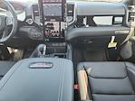 2025 Ram 1500 Crew Cab 4WD Pickup for sale #TCR250926 - photo 20