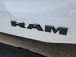 2025 Ram 1500 Crew Cab 4WD Pickup for sale #TCR250926 - photo 23