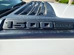2025 Ram 1500 Crew Cab 4WD Pickup for sale #TCR250926 - photo 24