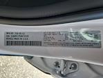 2025 Ram 1500 Crew Cab 4WD Pickup for sale #TCR250926 - photo 25