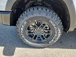 2025 Ram 1500 Crew Cab 4WD Pickup for sale #TCR250926 - photo 26