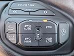 2025 Ram 1500 Crew Cab 4WD Pickup for sale #TCR250926 - photo 31
