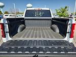 2025 Ram 1500 Crew Cab 4WD Pickup for sale #TCR250926 - photo 34