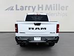 2025 Ram 1500 Crew Cab 4WD Pickup for sale #TCR250926 - photo 3