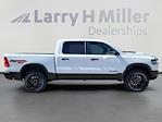 2025 Ram 1500 Crew Cab 4WD Pickup for sale #TCR250926 - photo 6