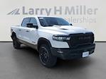 2025 Ram 1500 Crew Cab 4WD Pickup for sale #TCR250926 - photo 7