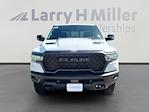 2025 Ram 1500 Crew Cab 4WD Pickup for sale #TCR250926 - photo 8