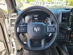 2025 Ram 1500 Crew Cab 4WD Pickup for sale #TCR250926 - photo 9