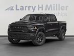 New 2025 Ram 1500 TRX Crew Cab 4WD Pickup for sale #TCR250927 - photo 1