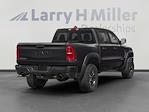 New 2025 Ram 1500 TRX Crew Cab 4WD Pickup for sale #TCR250927 - photo 2