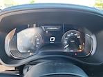 2025 Ram 1500 Crew Cab 4WD Pickup for sale #TCR250937 - photo 10