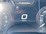 2025 Ram 1500 Crew Cab 4WD Pickup for sale #TCR250937 - photo 11