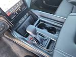 2025 Ram 1500 Crew Cab 4WD Pickup for sale #TCR250937 - photo 15