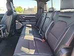 2025 Ram 1500 Crew Cab 4WD Pickup for sale #TCR250937 - photo 17